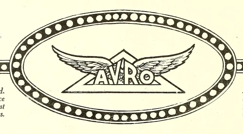 An illustration from The Aeroplane, 1911, leaf 276