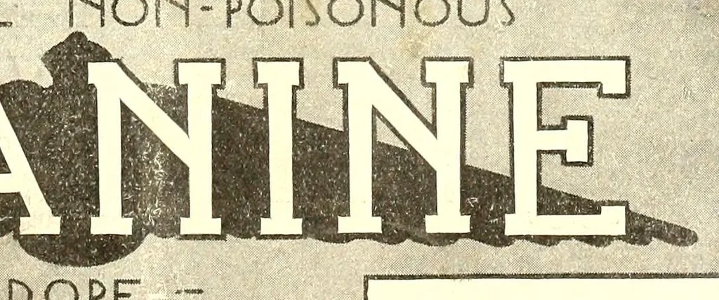 An illustration from The Aeroplane, 1911, leaf 373