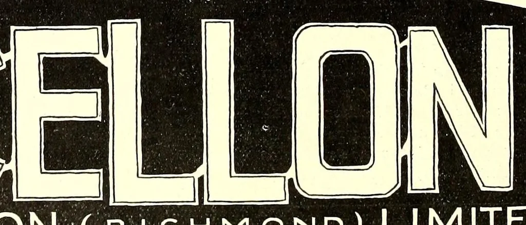 An illustration from The Aeroplane, 1911, leaf 526