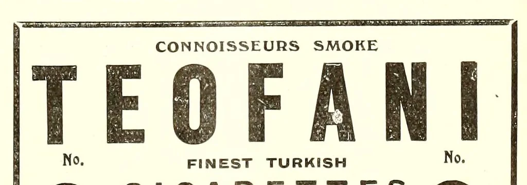An illustration from The Aeroplane, 1911, leaf 263