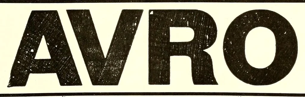 An illustration from The Aeroplane, 1911, leaf 231