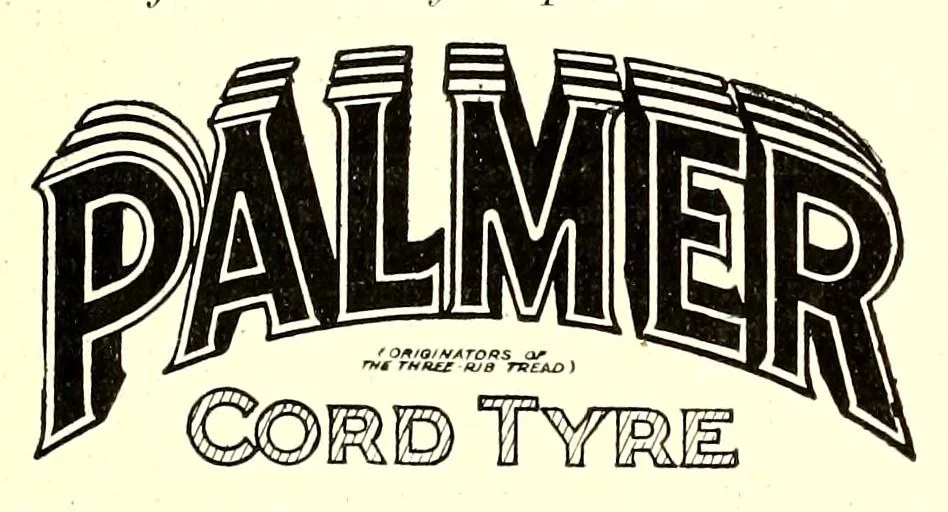 An illustration from The Aeroplane, 1911, leaf 627