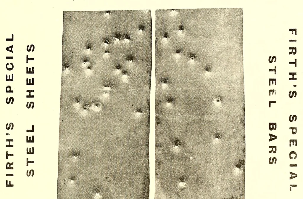 An illustration from The Aeroplane, 1911, leaf 221