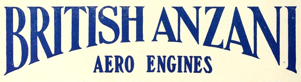 An illustration from The Aeroplane, 1911, leaf 462