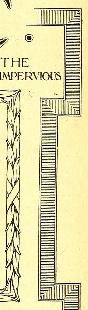 An illustration from The Aeroplane, 1911, leaf 809