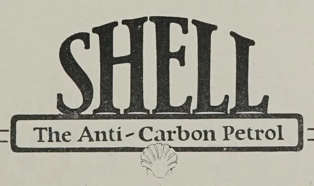 An illustration from The Aeroplane; the international air transport journal, 1911, leaf 455