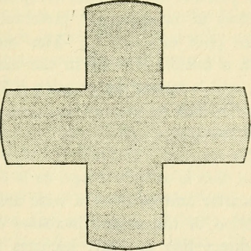 An illustration from Aëroplanes and dirigibles of war, 1915, leaf 180