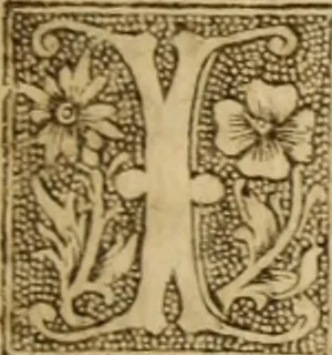 An illustration from An appeal to Caesar : wherein gold and silver is proved to be the kings majesties royal commodity .., 1660, leaf 38