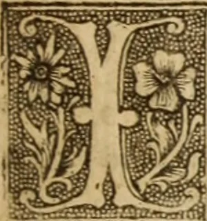 An illustration from An appeal to Caesar : wherein gold and silver is proved to be the kings majesties royal commodity .., 1660, leaf 8