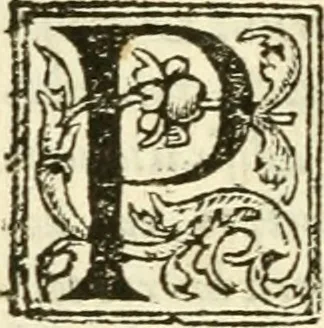 An illustration from Aesopi Phrigis Et Aliorvm Fabvlae. : Elegantissimis Iconibus illustratæ, & diligentius quàm antehac emendatæ, 1554, leaf 63