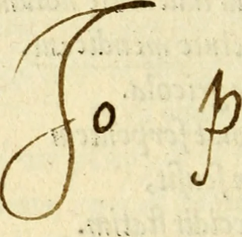 An illustration from Aesopi Phrygis Fabellae Graece et Latine : cum alijs opusculis, quorum index proxima refertur pagella, 1534, leaf 255