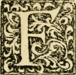 An illustration from Aesopi Phrygis Fabellae Graece et Latine : cum alijs opusculis, quorum index proxima refertur pagella, 1534, leaf 258