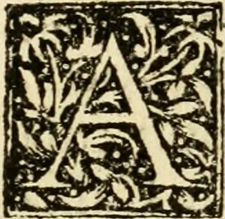 An illustration from Aesopi Phrygis Fabellae Graece et Latine : cum alijs opusculis, quorum index proxima refertur pagella, 1534, leaf 267