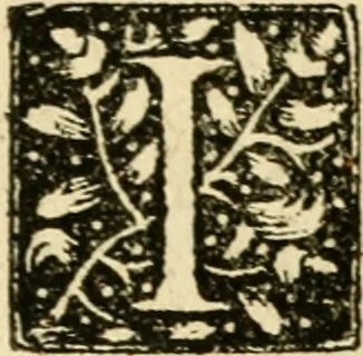 An illustration from Aesopi Phrygis Fabellae Graece et Latine : cum alijs opusculis, quorum index proxima refertur pagella, 1534, leaf 268