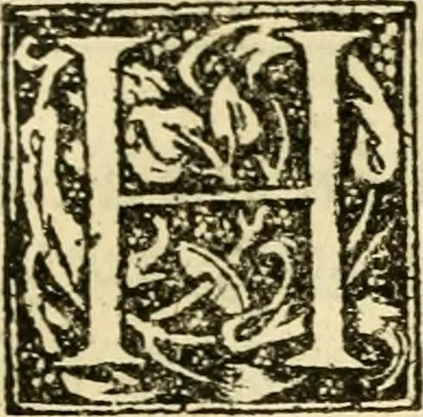 An illustration from Aesopi Phrygis Fabellae Graece et Latine : cum alijs opusculis, quorum index proxima refertur pagella, 1534, leaf 316
