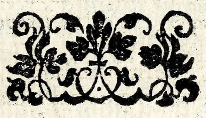 An illustration from Aesopi Phrygis Fabvlae : elegantissimis eiconibus ueras animalium species ad uiuum adumbrantes. Gabriae Graeci Fabellae XXXXIIII. Batrachomyomáchia Homeri, hoc est, Ranarum & murium pugna. Galeōmyomachía, hoc est, Felium & murium pugna, tragoedia graeca : haec omnia cum Latina interpretatione, 1551, leaf 349