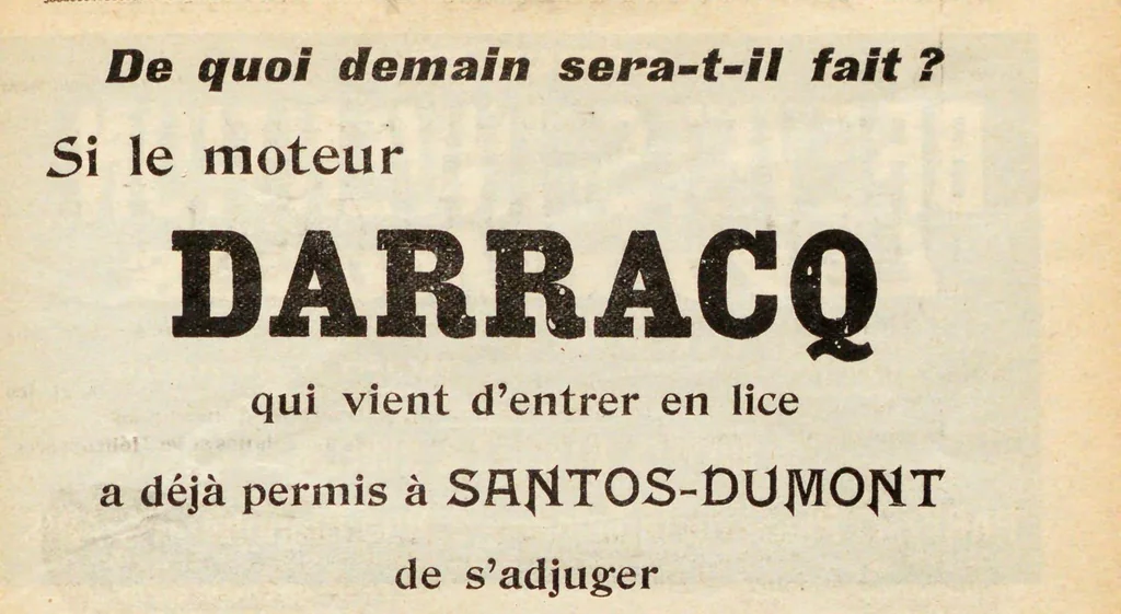 An illustration from L'Aéronaute, 1868, leaf 355