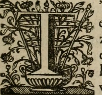 An illustration from Af-Beeldinghe van d'eerste eeuwe der Societeyt Iesu voor ooghen ghestelt door de Duyts-Nederlantsche prouincie der seluer Societeyt, 1640, leaf 12