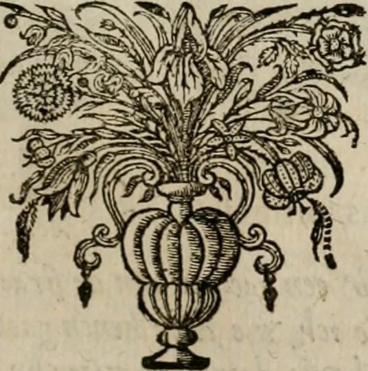 An illustration from Af-Beeldinghe van d'eerste eeuwe der Societeyt Iesu voor ooghen ghestelt door de Duyts-Nederlantsche prouincie der seluer Societeyt, 1640, leaf 268