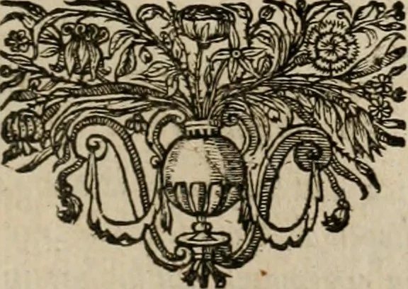 An illustration from Af-Beeldinghe van d'eerste eeuwe der Societeyt Iesu voor ooghen ghestelt door de Duyts-Nederlantsche prouincie der seluer Societeyt, 1640, leaf 512