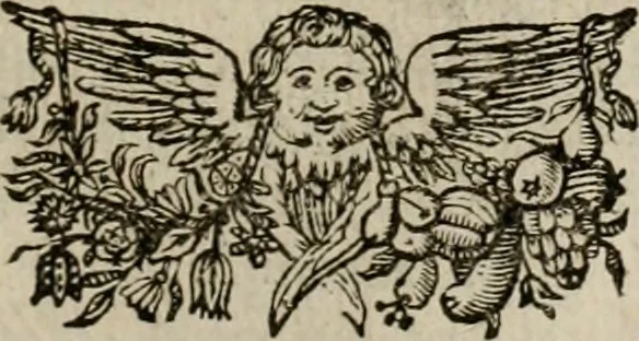 An illustration from Af-Beeldinghe van d'eerste eeuwe der Societeyt Iesu voor ooghen ghestelt door de Duyts-Nederlantsche prouincie der seluer Societeyt, 1640, leaf 696