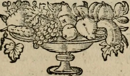 An illustration from Af-Beeldinghe van d'eerste eeuwe der Societeyt Iesu voor ooghen ghestelt door de Duyts-Nederlantsche prouincie der seluer Societeyt, 1640, leaf 96