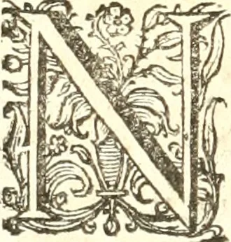 An illustration from Af-beeldinghe van d'eerste eeuwe der Societeyt Iesu : voor ooghen ghestelt door de Duyts-Nederlantsche provincie der selver societeyt, 1640, leaf 155