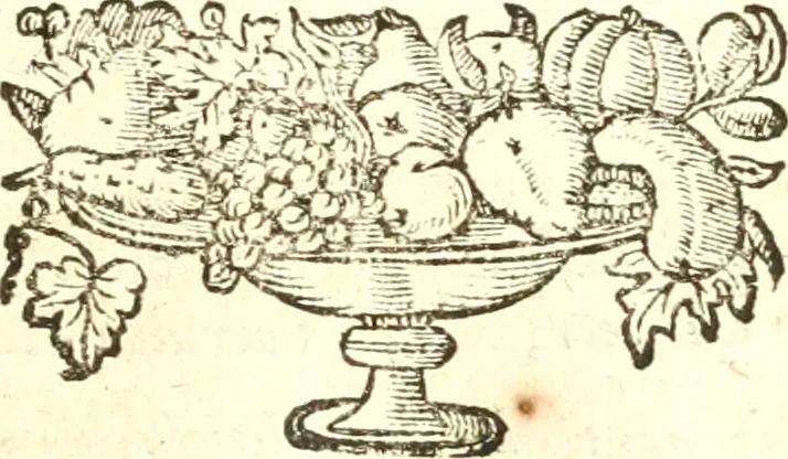 An illustration from Af-beeldinghe van d'eerste eeuwe der Societeyt Iesu : voor ooghen ghestelt door de Duyts-Nederlantsche provincie der selver societeyt, 1640, leaf 96