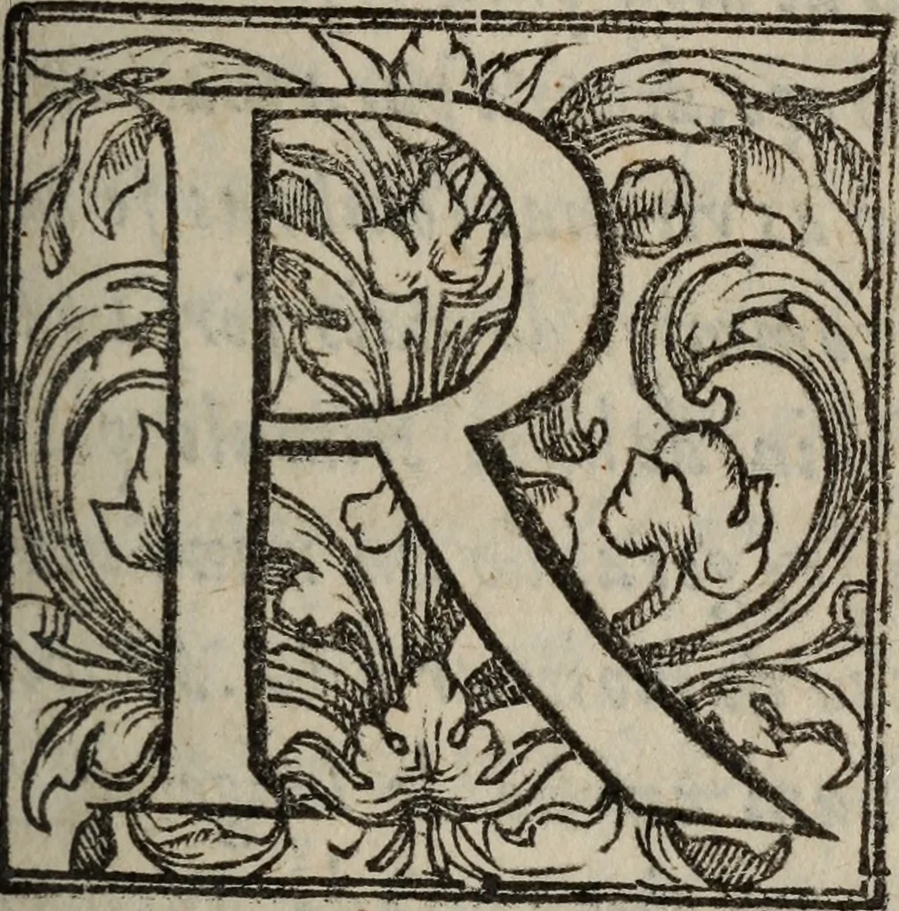 An illustration from Affonso africano : poema heroyco : da presa d'Arzilla & Tanger : dirigido a Dom Alvaro de Sousa, capitÃ£o da guarda alemÃ£a de S. Magestade, &c., 1611, leaf 10