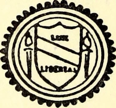 An illustration from After death--what? : Spiritistic phenomena and their interpretation, 1909, leaf 1
