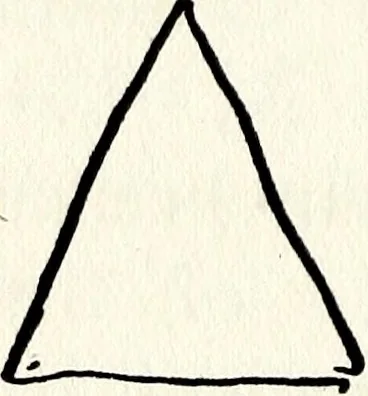 An illustration from After death--what? : Spiritistic phenomena and their interpretation, 1909, leaf 33