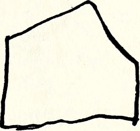 An illustration from After death--what? : Spiritistic phenomena and their interpretation, 1909, leaf 34