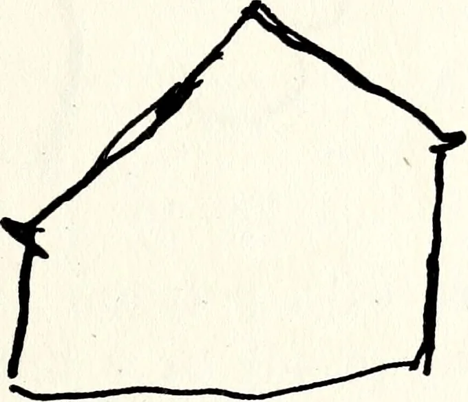 An illustration from After death--what? : Spiritistic phenomena and their interpretation, 1909, leaf 34