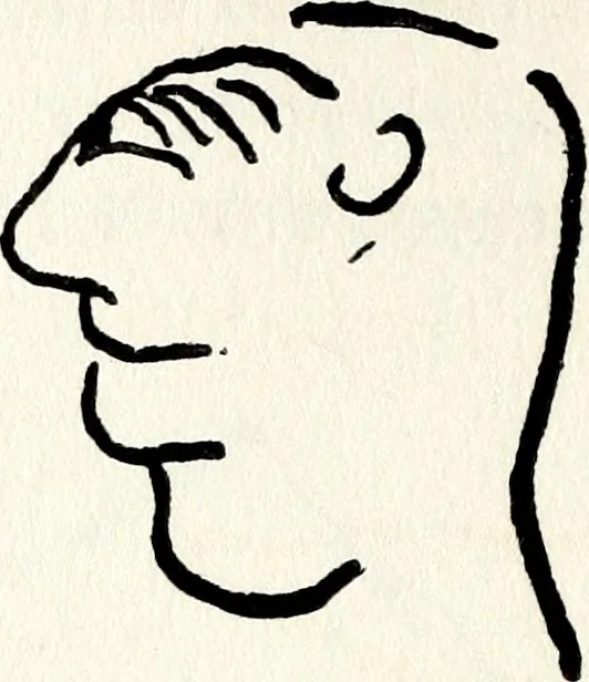 An illustration from After death--what? : Spiritistic phenomena and their interpretation, 1909, leaf 35