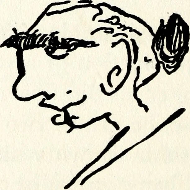 An illustration from After death--what? : Spiritistic phenomena and their interpretation, 1909, leaf 35