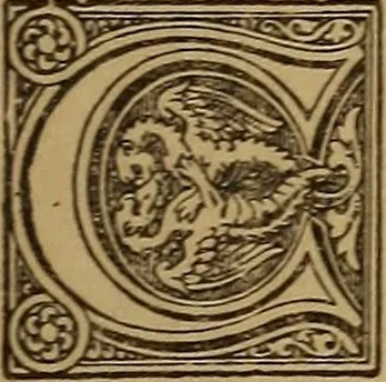 An illustration from After her death; the story of a summer, 1897, leaf 76