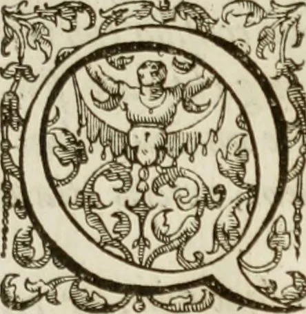 An illustration from Agathiae historici & poëtae eximij, De imperio et rebvs gestis Ivstiniani imperatoris, libri qvinqve:, 1594, leaf 226