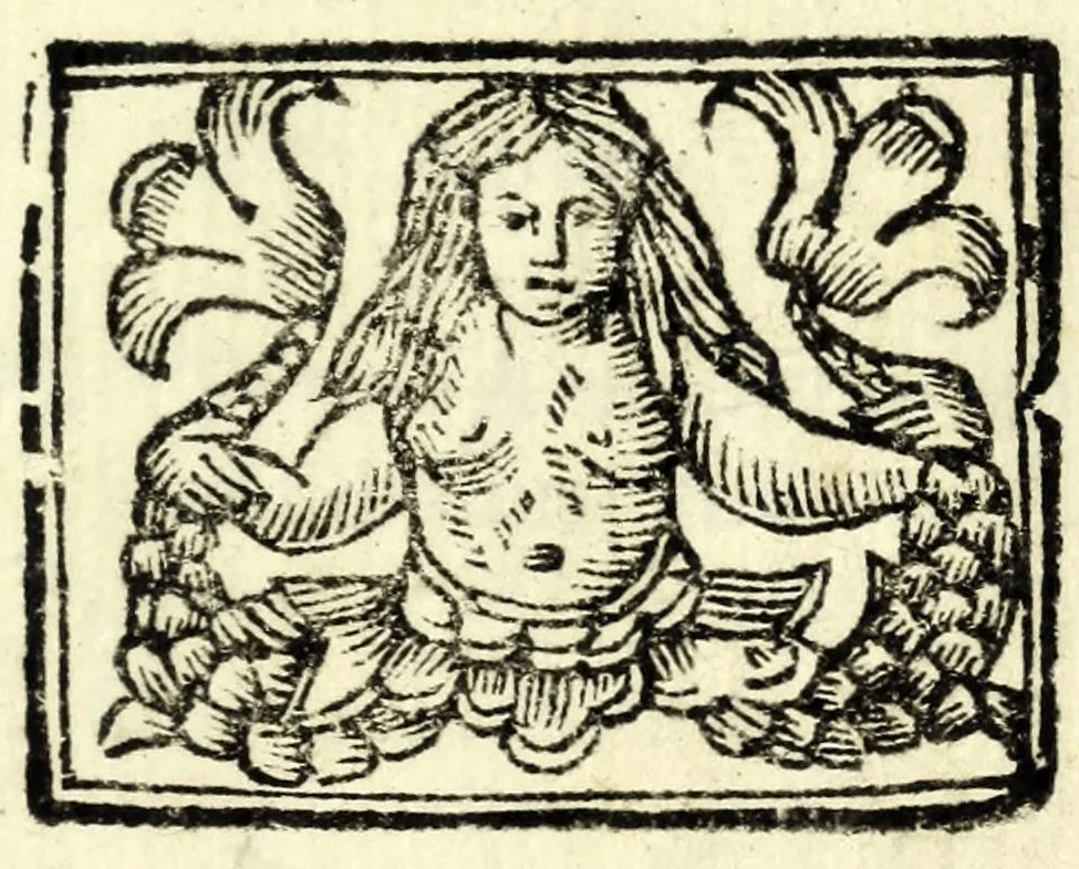 An illustration from Agesilao : tragedia, leaf 7