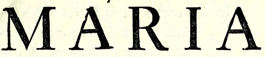 An illustration from Agiologio lusitano dos sanctos e varoens illustres em virtude do reino de Portugal e suas conquistas, 1651, leaf 13