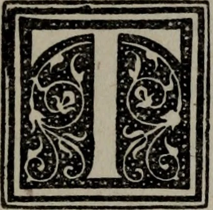 An illustration from Aims and ideals of representative American painters, 1901, leaf 120