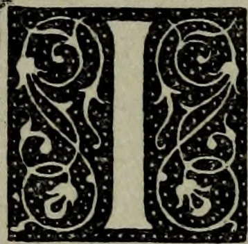 An illustration from Aims and ideals of representative American painters, 1901, leaf 35