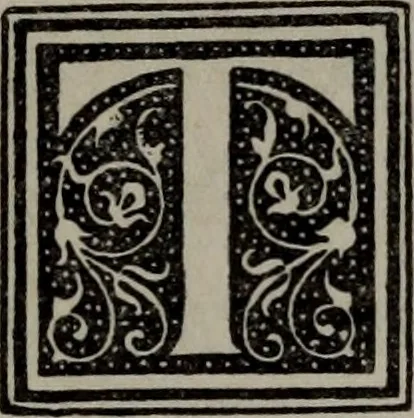 An illustration from Aims and ideals of representative American painters, 1901, leaf 40