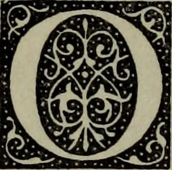 An illustration from Aims and ideals of representative American painters, 1901, leaf 51