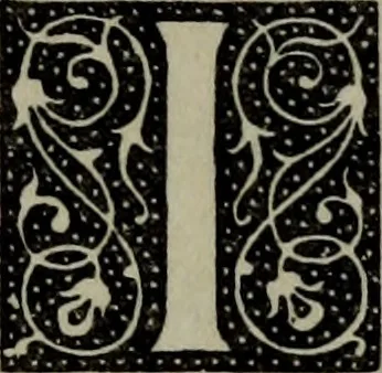 An illustration from Aims and ideals of representative American painters, 1901, leaf 55