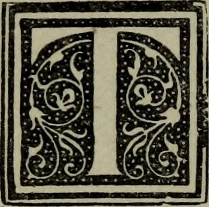 An illustration from Aims and ideals of representative American painters, 1901, leaf 93