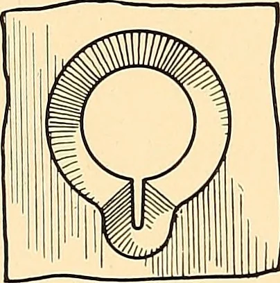 An illustration from Airco welding of locomotive fireboxes, 1919, leaf 15