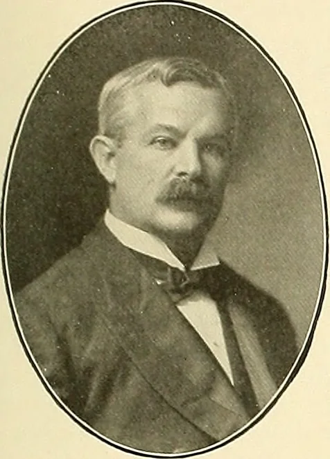An illustration from Aircraft, 1910, leaf 110