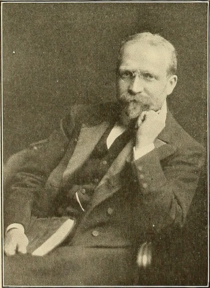 An illustration from Aircraft, 1910, leaf 129