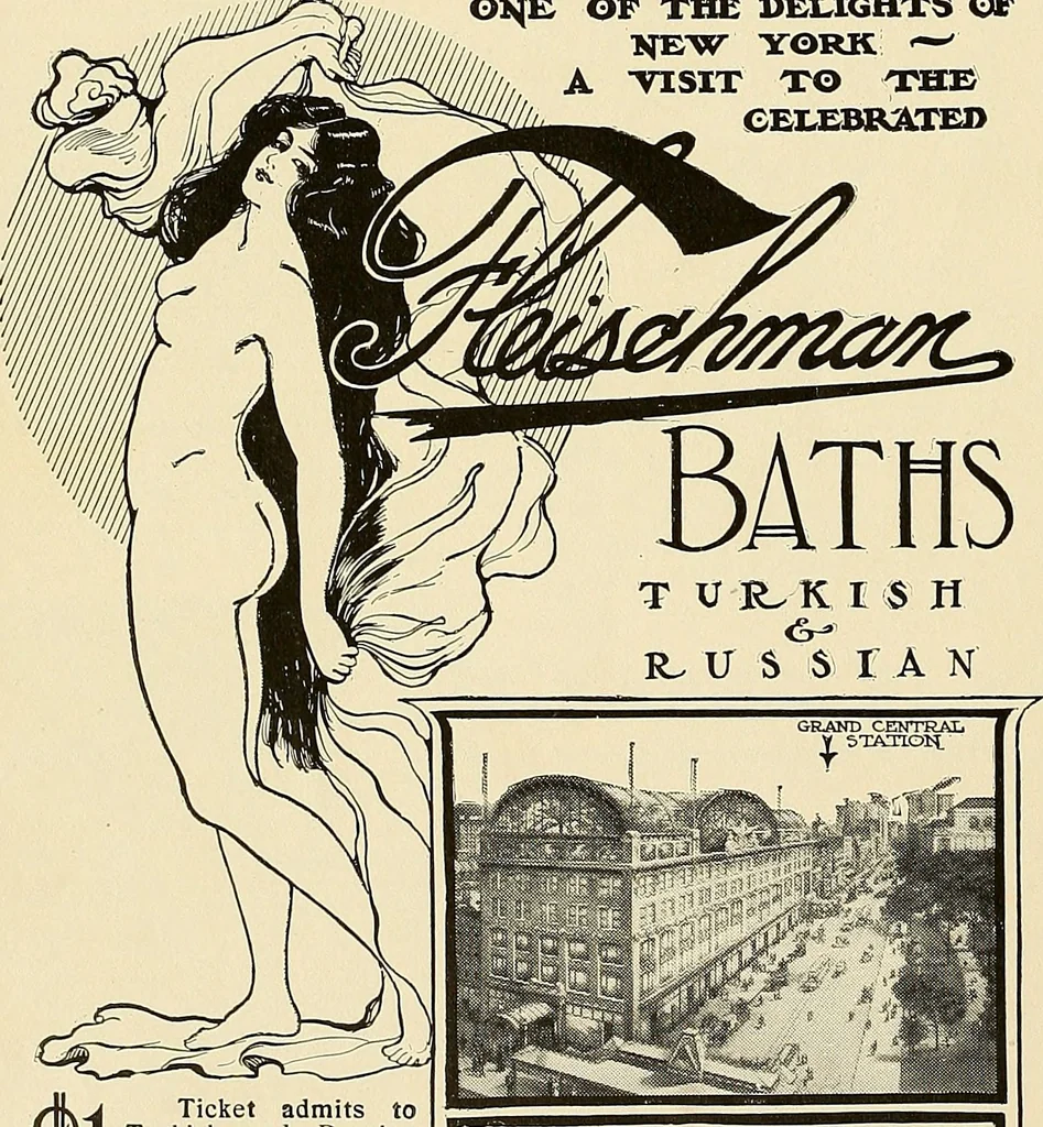 An illustration from Aircraft, 1910, leaf 131