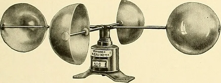 An illustration from Aircraft, 1910, leaf 136